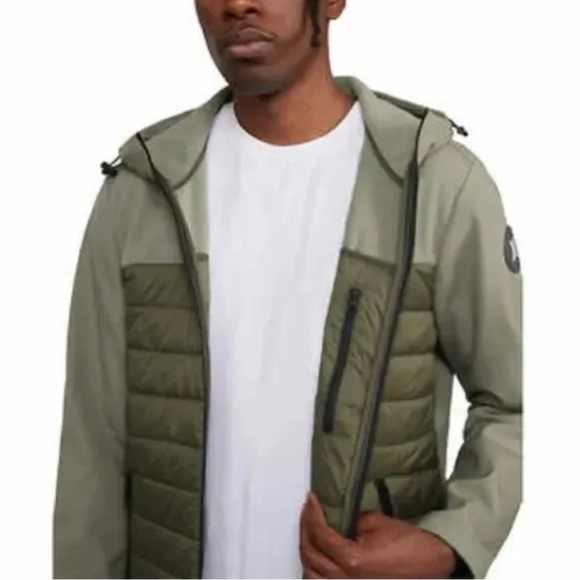 NOT FOR SALE - Picture 2 of 5